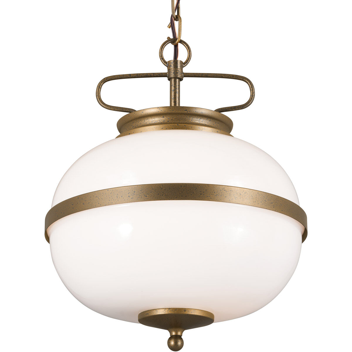 Champagne bronze light fixtures hot sale