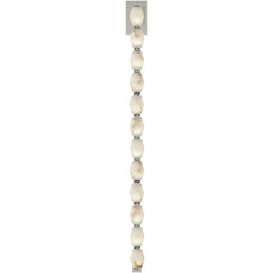 Sean Lavin Collier 3.00 inch Wall Sconce