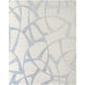 Ombre 168 X 120 inch Rug