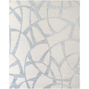 Ombre 144 X 108 inch Rug