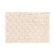 Captiva 60 X 50 inch Metallic - Champagne Throws