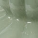 Agnes 23 inch 150.00 watt Blown Glass Celadon Table Lamp Portable Light