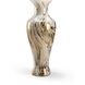 Wildwood 27 X 11 inch Vase