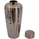 Spitzer 16 X 6.7 inch Canister