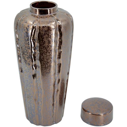 Spitzer 16 X 6.7 inch Canister