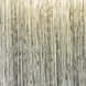 Edgmont LED 8 inch Silver with Polished Chrome ADA Sconce Wall Light