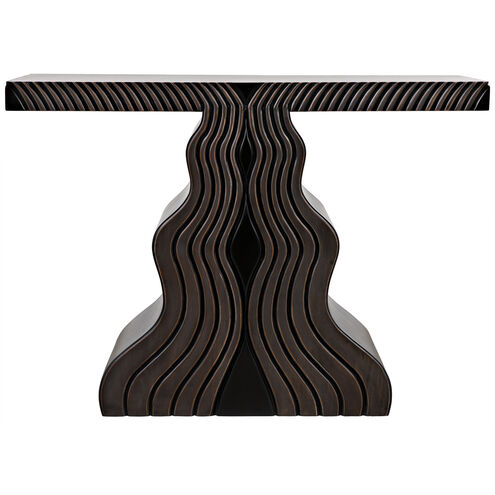 Ray 42 X 15 inch Pale Console