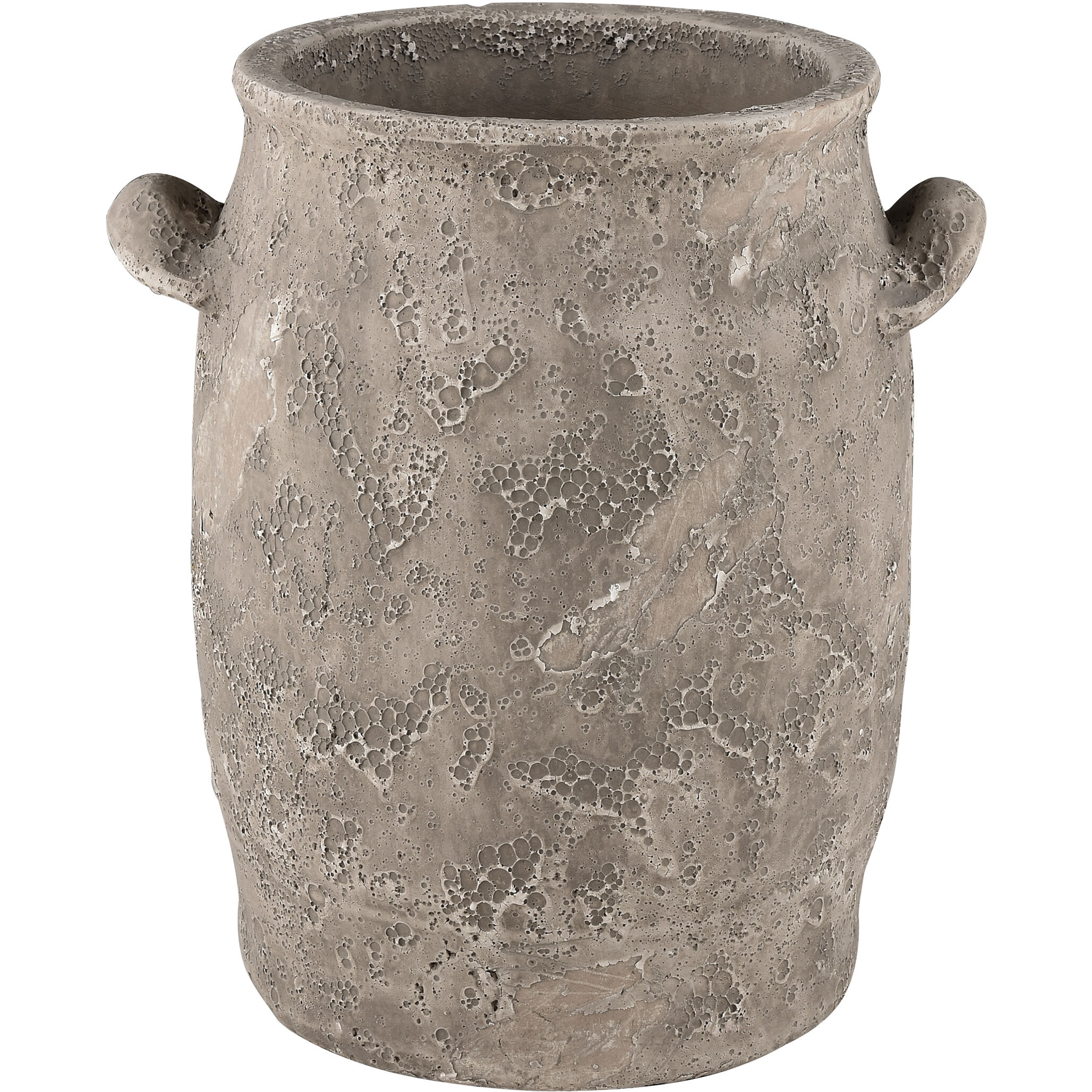 Tanis 12 X 8.75 inch Vessel