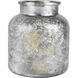 Frost Blue Holiday Lighting, Large