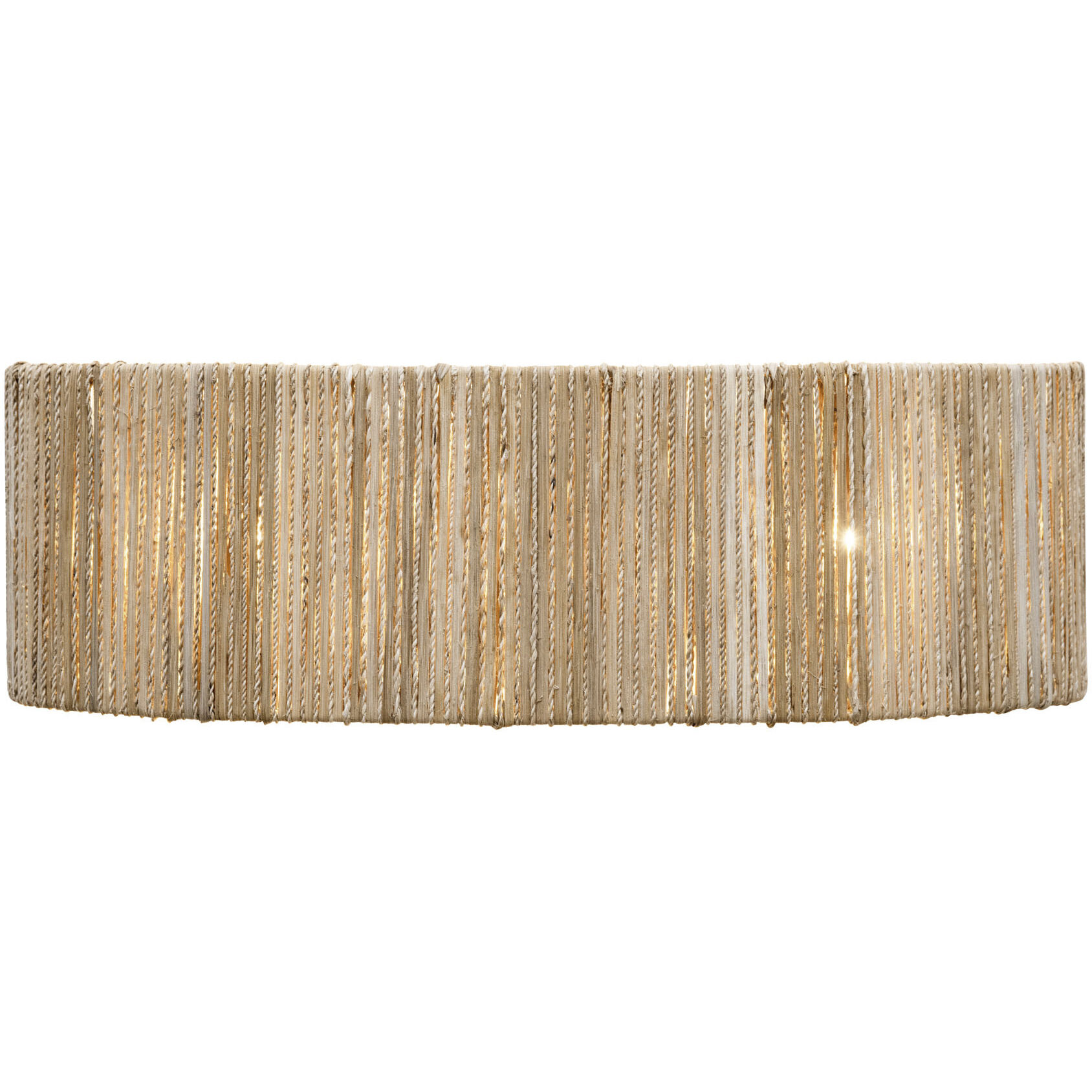 Jacob's Ladder 3 Light 25.5 inch French Gold Bath Vanity Light Wall Light, Smithsonian Collaboration
