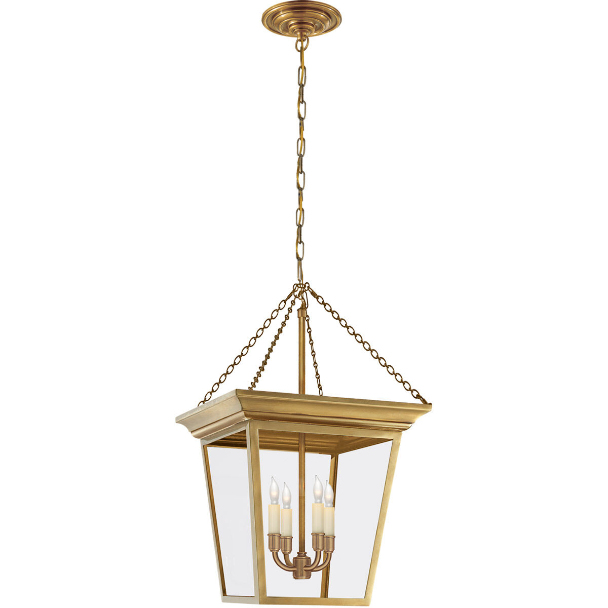 Ceiling light cornice hotsell