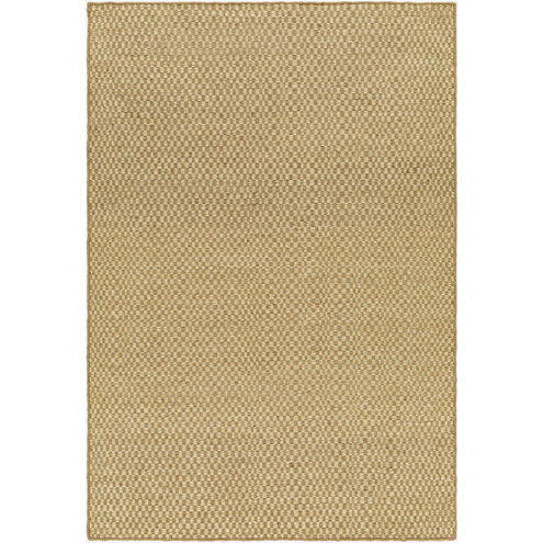 Bolton 144 X 108 inch Tan Rug, Rectangle