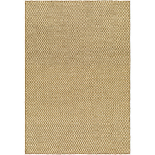 Bolton 144 X 108 inch Tan Rug, Rectangle