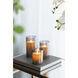 Anita LED Candles