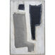 Kasen Beige Wall Art