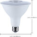 Starfish LED PAR38 E26 15.00 watt 2700K-5000K LED Bulb