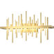 Cityscape 26.00 inch Wall Sconce