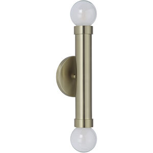 Dasia Wall Sconce Wall Light