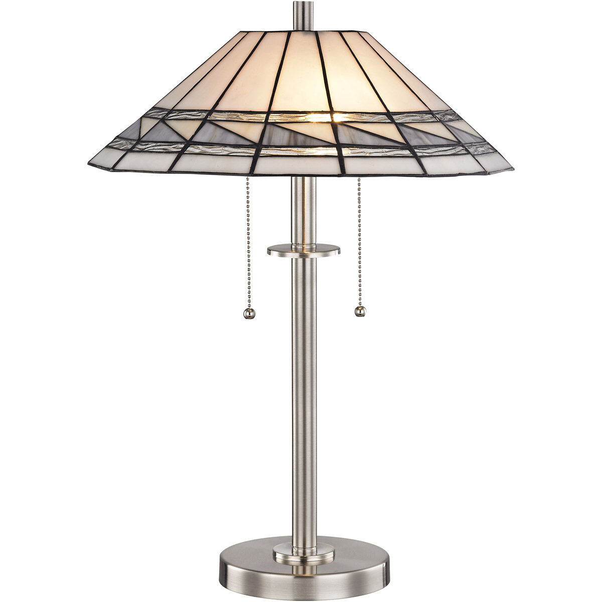Dale lighting table lamps clearance