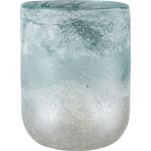 Haweswater 10 X 7 inch Vase