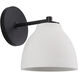 Lena Wall Sconce Wall Light