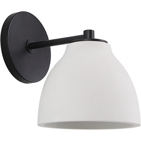 Lena Wall Sconce Wall Light