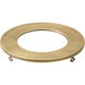 Direct To Ceiling Unv Accessor 5.00 inch Lighting Accessory