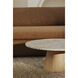 Scout Brown Daybed