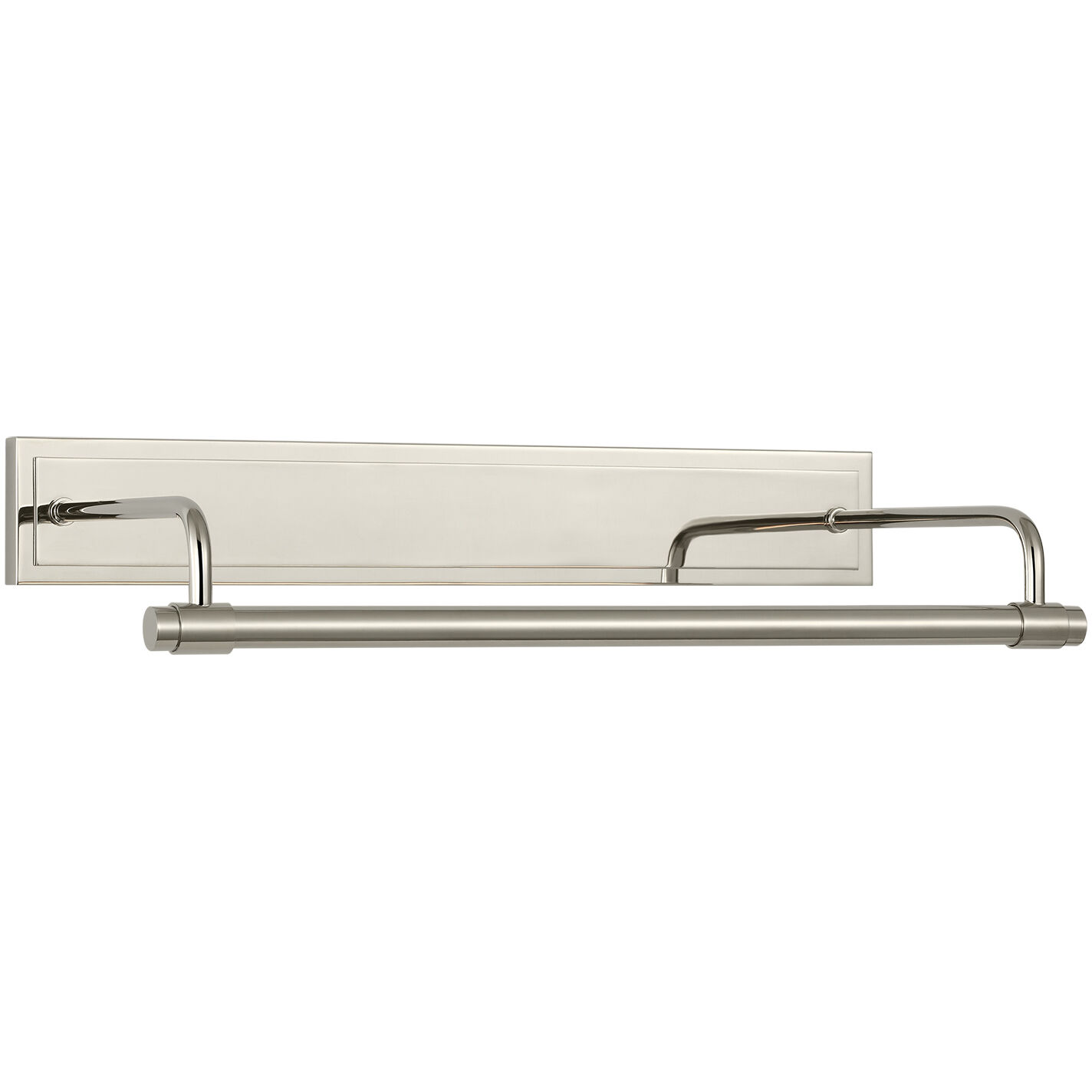 Thomas O'Brien Kidd 18.00 inch Picture Light