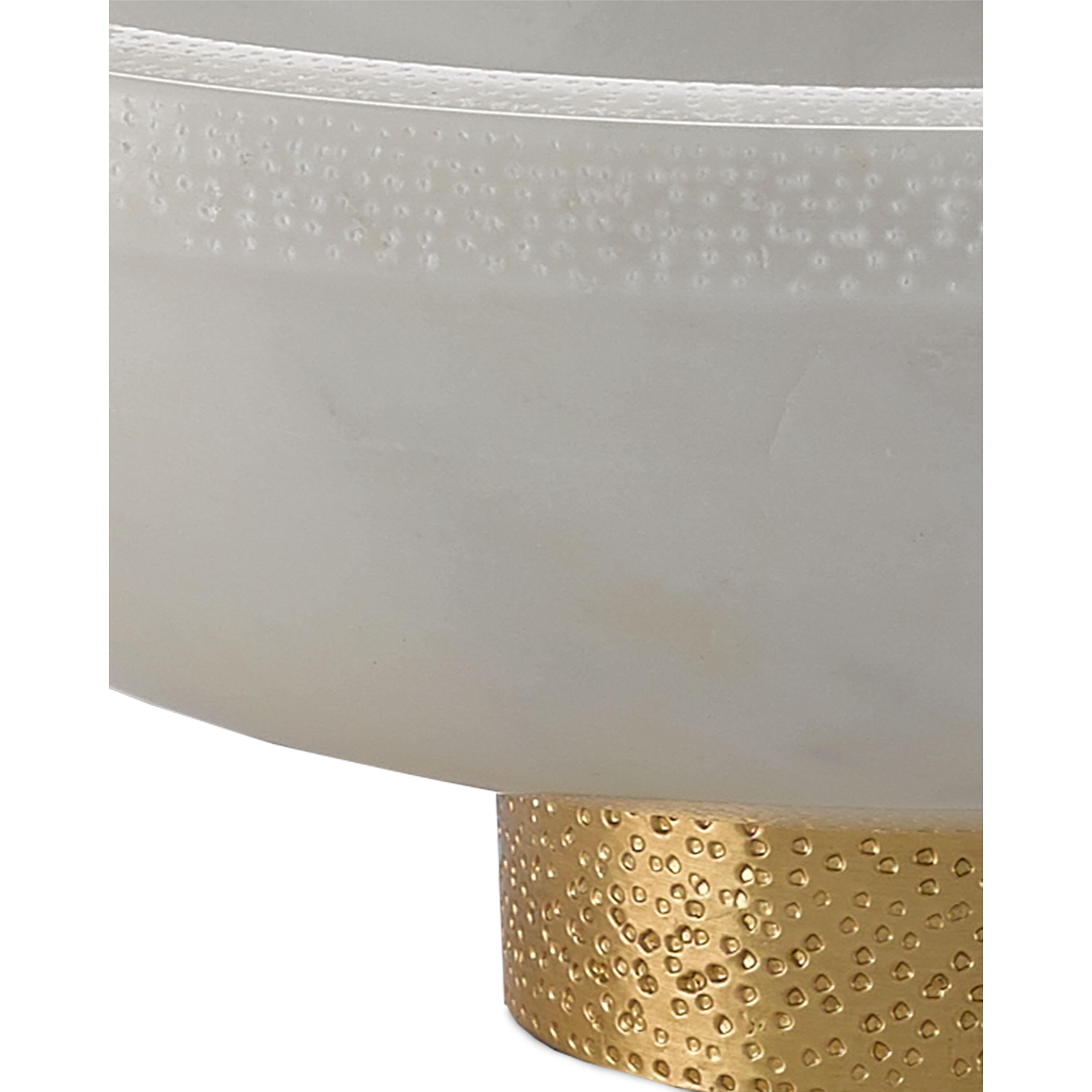 Valor 12 X 4.75 inch Bowl, Large