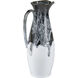 Gallemore 14 X 6 inch Pitcher