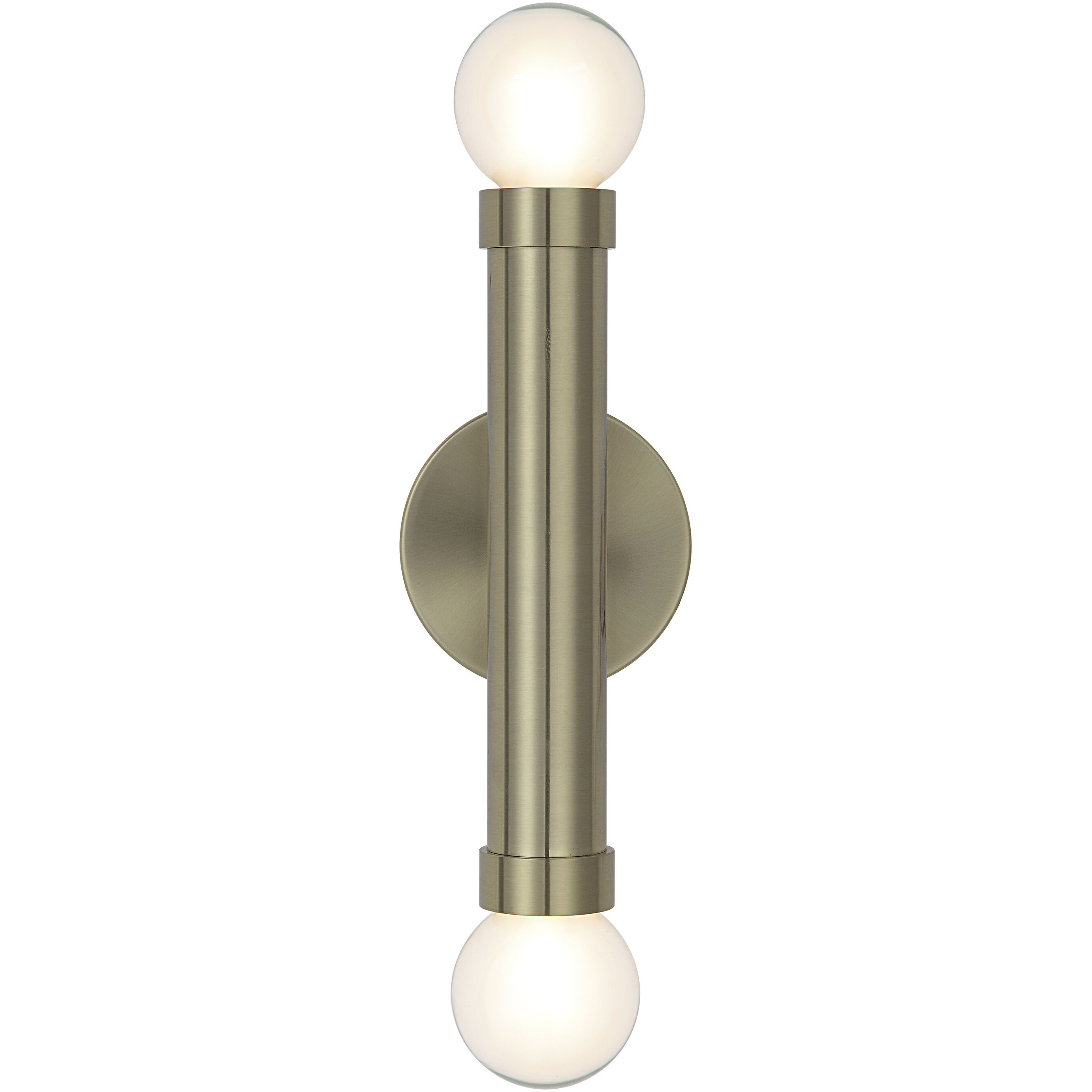 Dasia Wall Sconce Wall Light