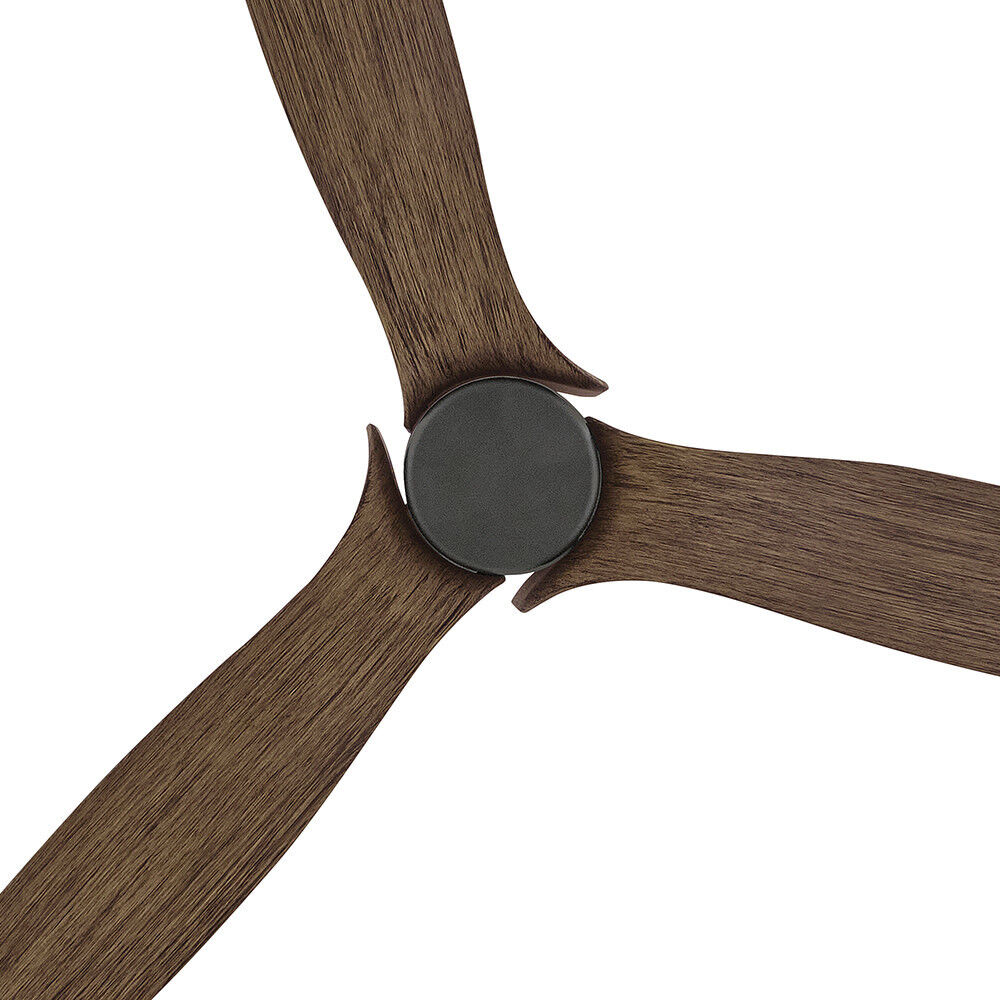 Hinkley Sven Ceiling Fan - Thumbnail 2