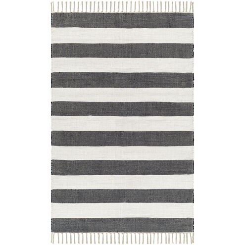 Cotone 108 X 72 inch Rug, Rectangle