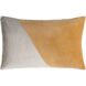 Cotton Velvet 20 inch Pillow Kit