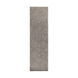 Urban 156 X 108 inch Sage Rugs, Rectangle