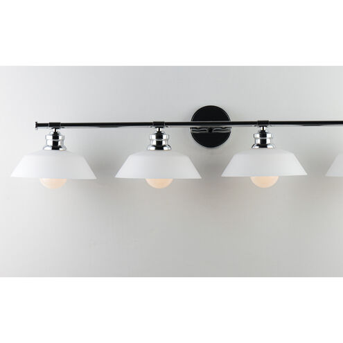 Willowbrook Wall Sconce Wall Light