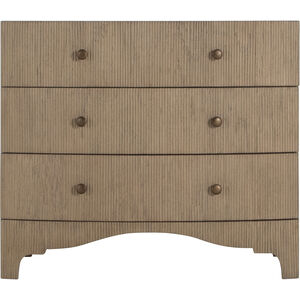 Princeton Dresser & Chest