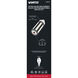 Hi-Pro LED LED 63.00 watt 3000K HID Replacements