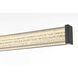 Ivaan Wall Sconce Wall Light
