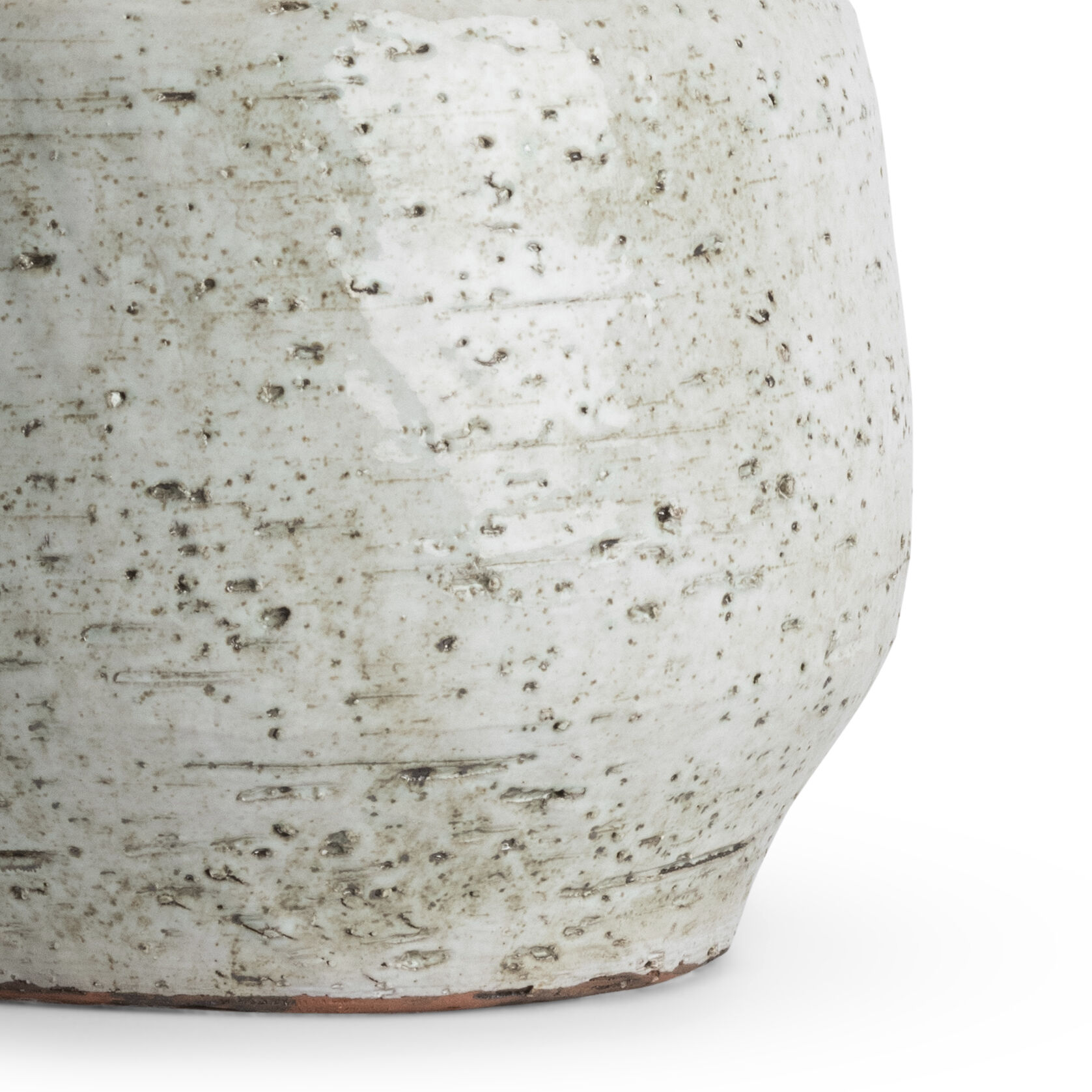 Belvedere 23.5 inch 150.00 watt Table Lamp Portable Light