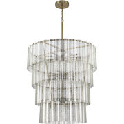 Ceiling Lights