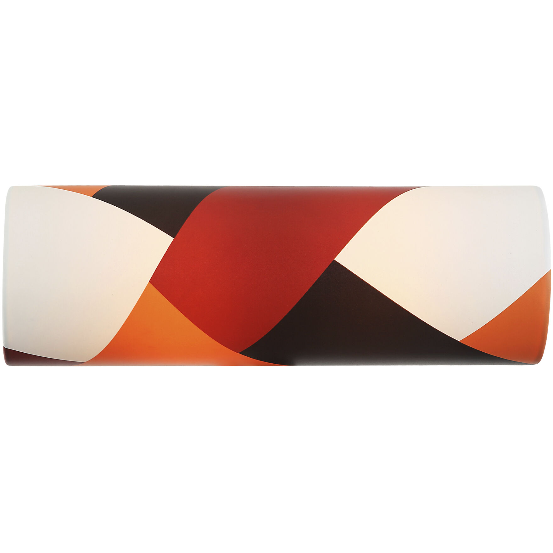 Patchwork 2 Light 6 inch Black with Satin Brass with Patchwork Bath Sconce Wall Light