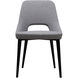Tizz Dining Chair