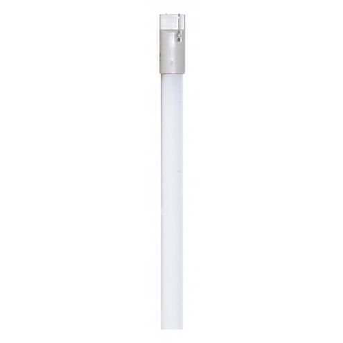 Lumos Fluorescent 13 watt 4100K Light Bulb, T2 Subminiature Lamps