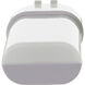Lumos LED GX23 5.50 watt 4000K Mini and Pin-Based LED