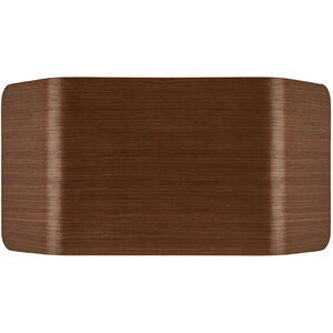 Zen 10.60 inch Wall Sconce