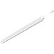 Brentwood LED 2 inch White Linear Shop Light Ceiling Light