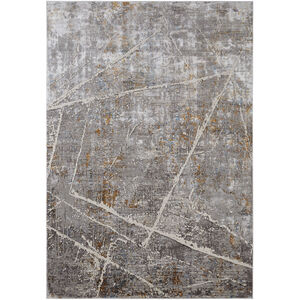 Adara Area Rug