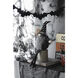 Hector Distressed White Objects